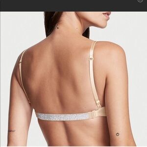 Victoria’s Secret Bra